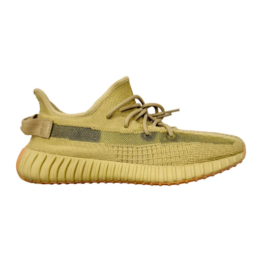 Adidas Yeezy Boost 350 V2 Sulfur (Pre-owned)