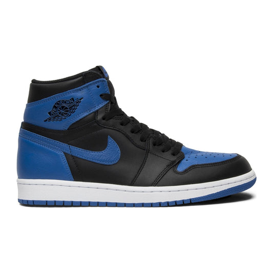 Jordan 1 Retro Royal (2017)