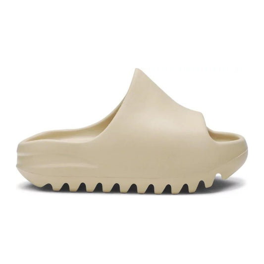 adidas Yeezy Slide Desert Sand (Kids)