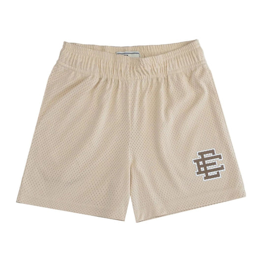 Eric Emanuel EE Youth Short