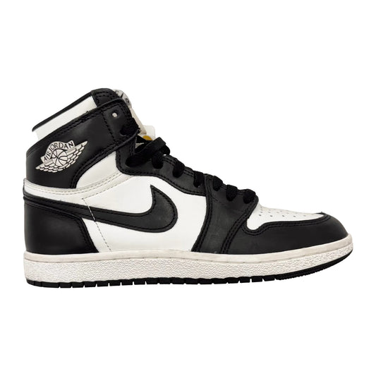 Jordan 1 Retro High '85 Black White (2023) (Pre-Owned)