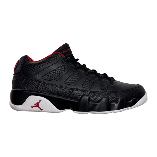 Jordan 9 Retro Low Snakeskin (Pre-Owned)
