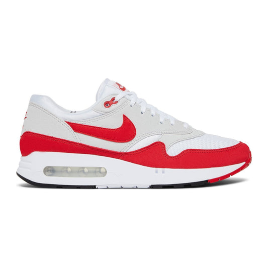 Nike Air Max 1 '86 OG Big Bubble Sport Red
