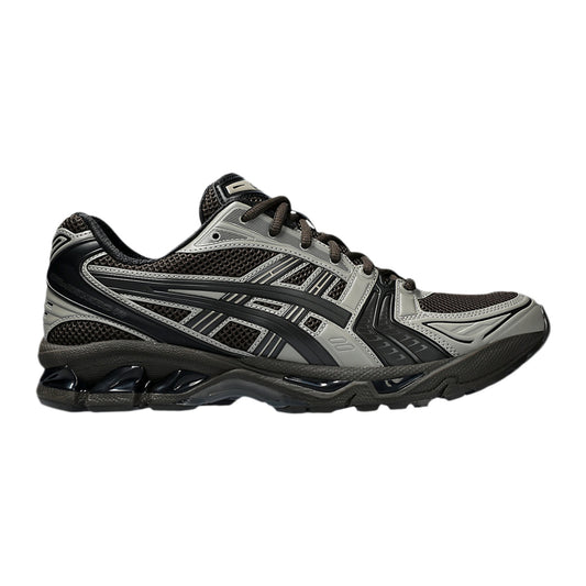 ASICS Gel-Kayano 14atmos Undermycar Pepper