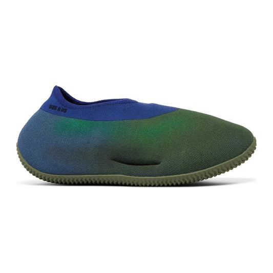 adidas Yeezy Knit RNR Faded Azure