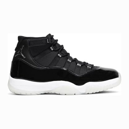 Jordan 11 Retro Jubilee 25.º aniversario