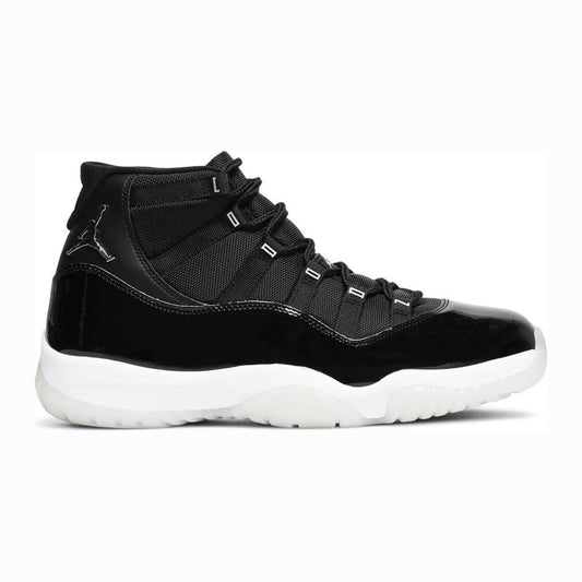 Jordan 11 Retro Jubilee 25th Anniversary