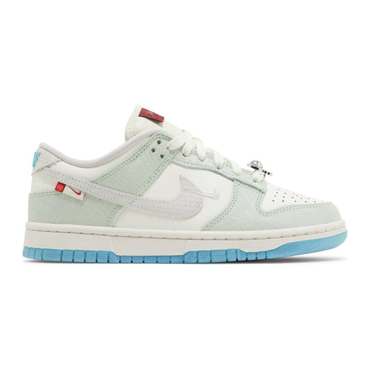 Nike Dunk Low LX Year of the Dragon (2024) (Women's)