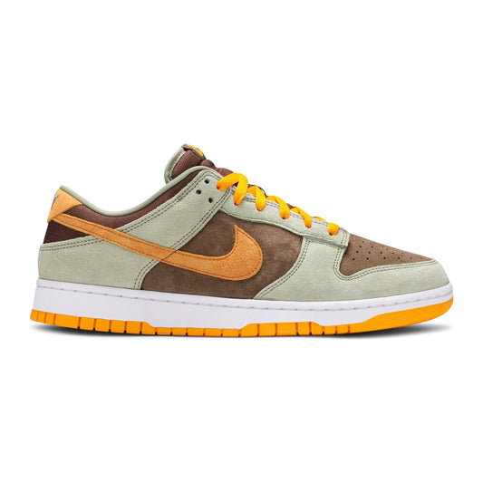 Nike Dunk Low Dusty Olive (2021/2023)