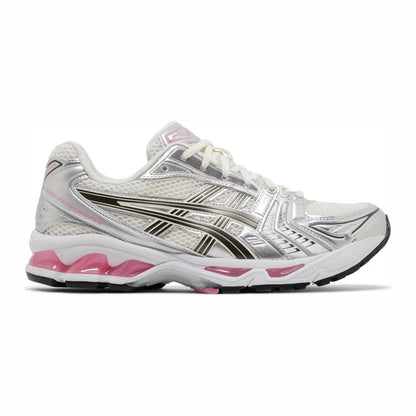ASICS GEL-Kayano 14 Cream Sweet Pink