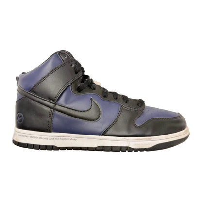 Nike Dunk High Fragment Tokyo (Pre-owned)