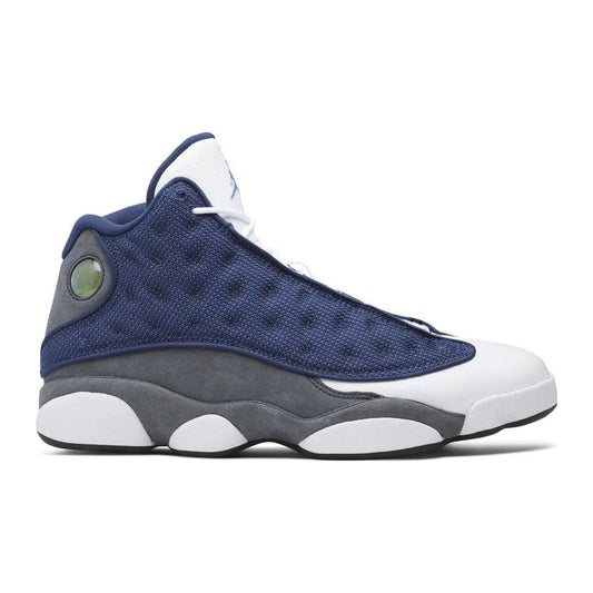 Jordan 13 Retro Flint (2020)