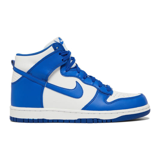 Nike Dunk High Game Royal (PS)