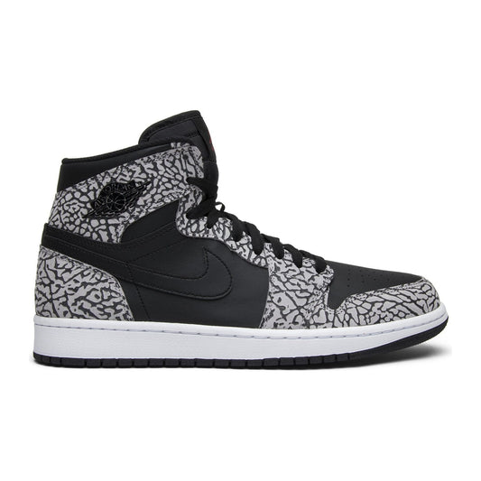 Jordan 1 Retro Un-Supreme