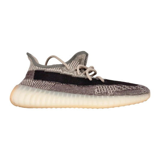 adidas Yeezy Boost 350 V2 Zyon (Pre-Owned)