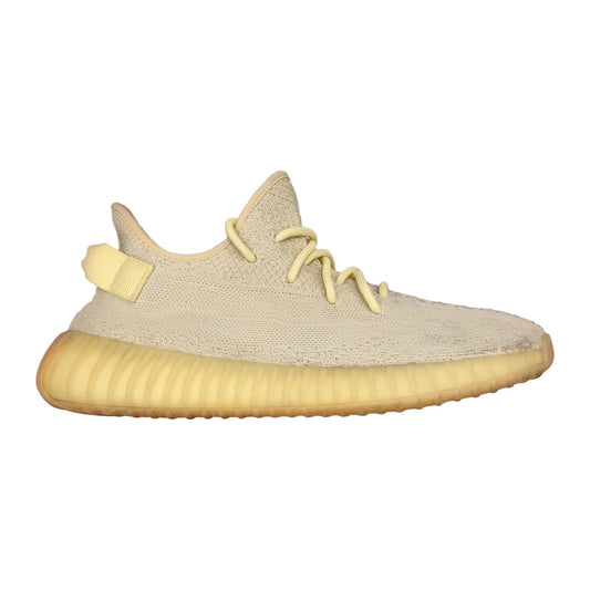 adidas Yeezy Boost 350 V2 Butter (Pre-Owned)