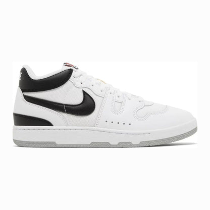 Nike Mac Attack SQ SP Blanco Negro