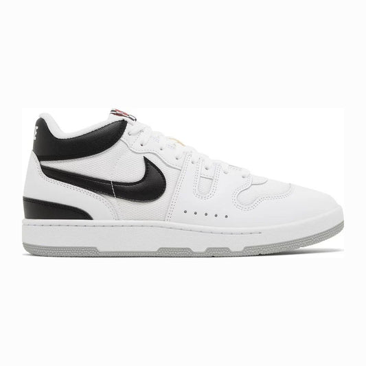 Nike Mac Attack SQ SP White Black