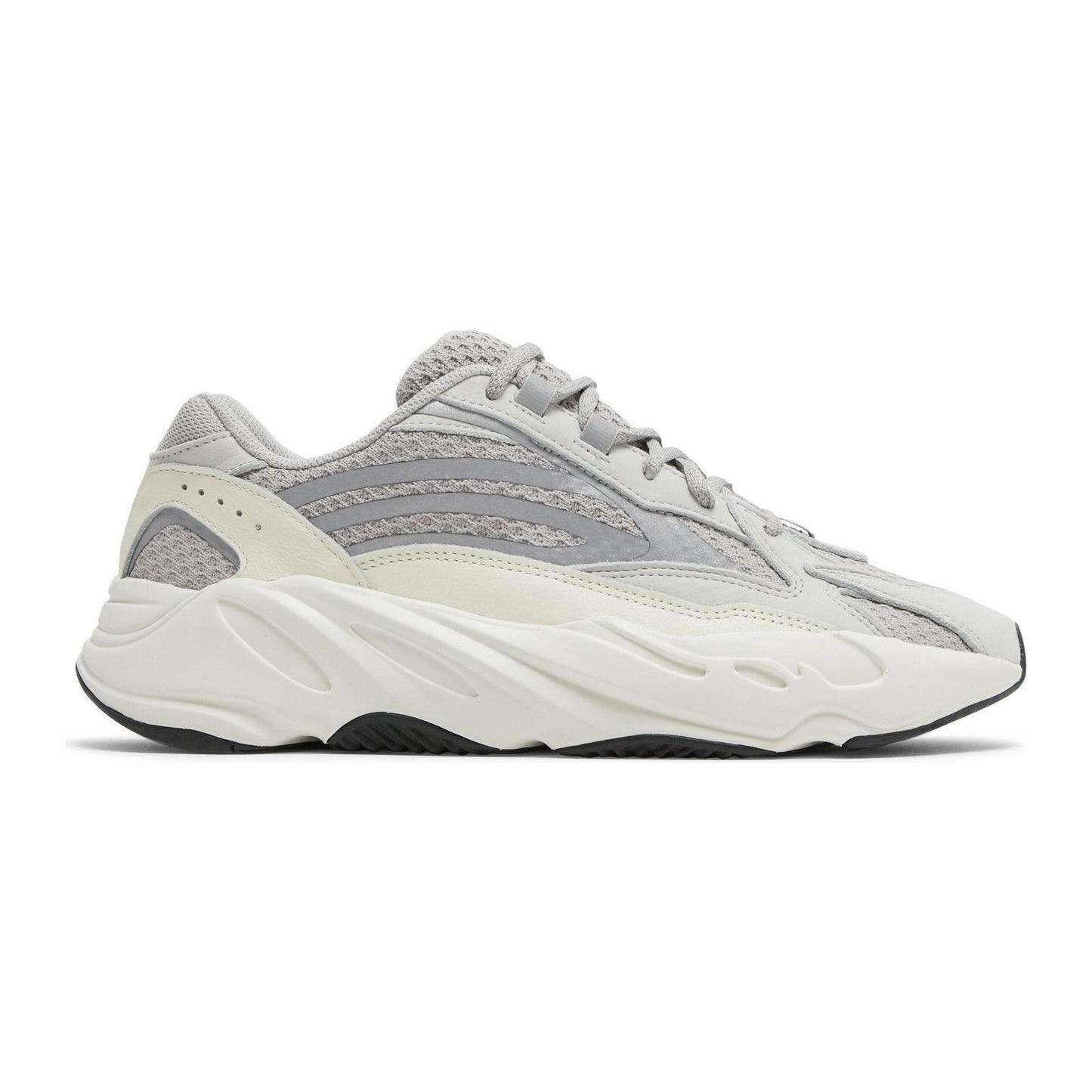 adidas Yeezy Boost 700 V2 Static (2018/2022/2023)