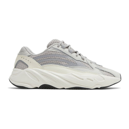 adidas Yeezy Boost 700 V2 Static (2018/2022/2023)
