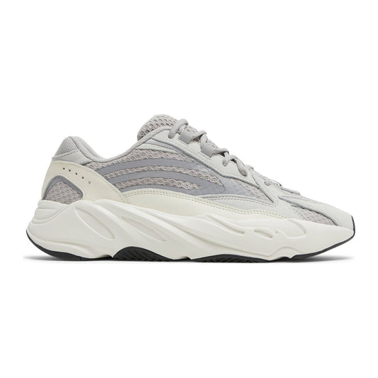 adidas Yeezy Boost 700 V2 Static (2018/2022/2023)