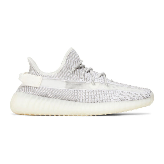 adidas Yeezy Boost 350 V2 Static (Non-Reflective) (2018/2023)