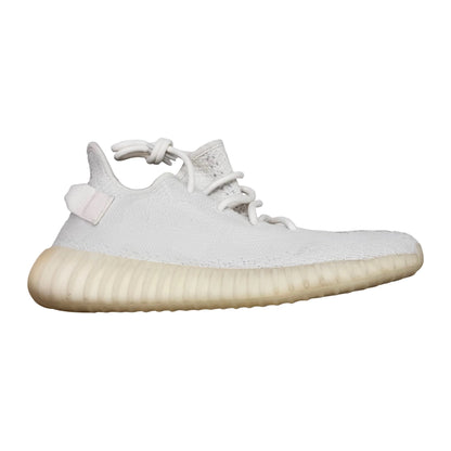 adidas Yeezy Boost 350 V2 Cream  (Pre-Owned)