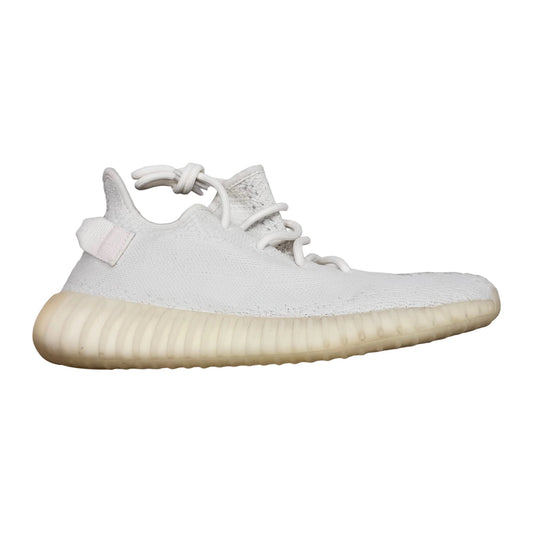 adidas Yeezy Boost 350 V2 Cream  (Pre-Owned)
