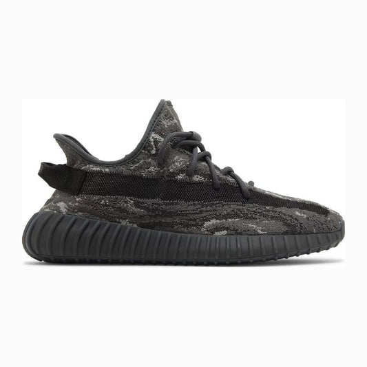adidas Yeezy Boost 350 V2 MX Dark Salt