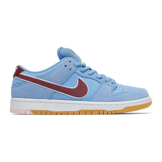 Nike SB Dunk Low Philadelphia Phillies