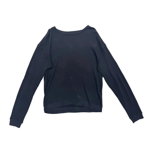 Eric Emanuel Thermal Sweater (Pre-Owned)