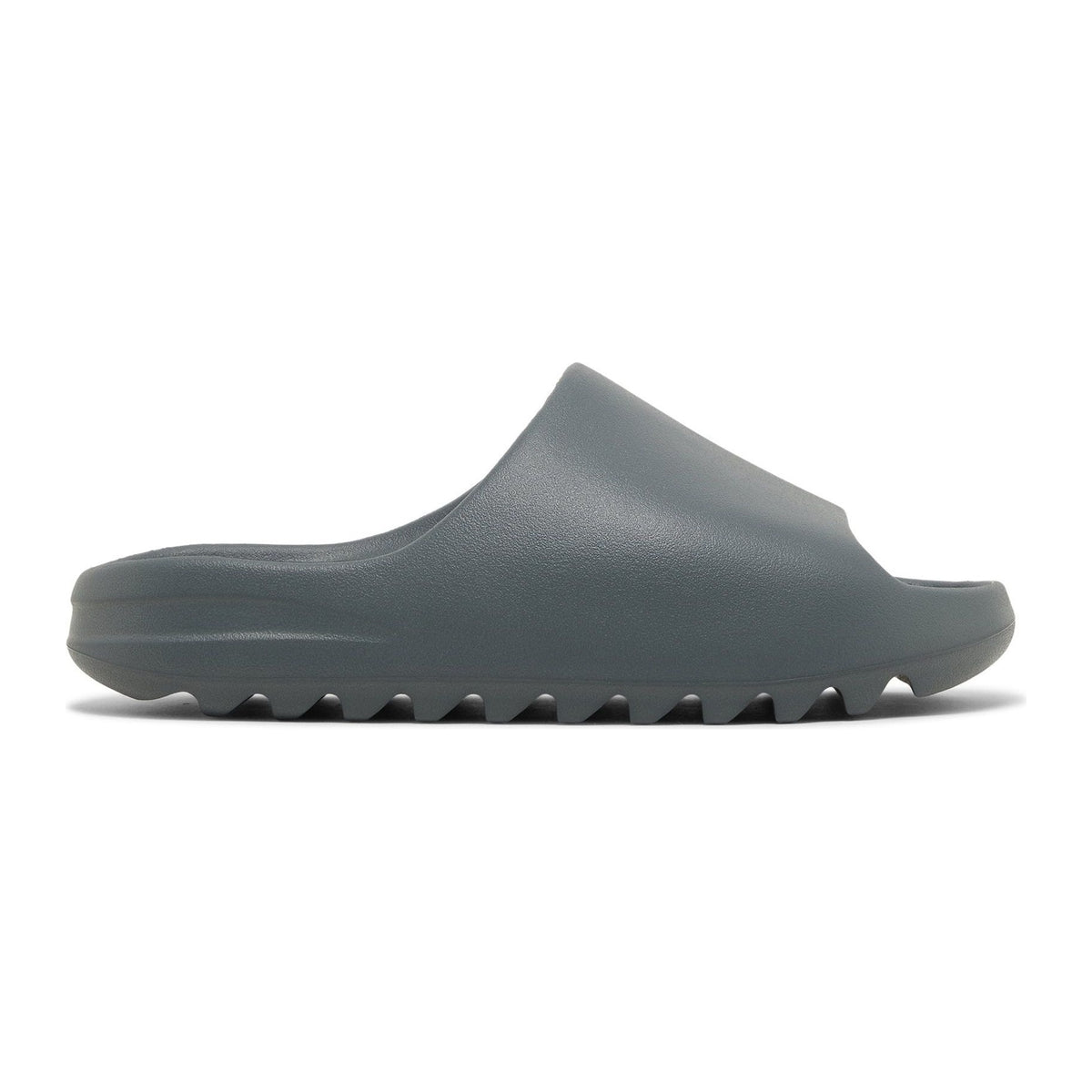 adidas Yeezy Slide Slate Marine