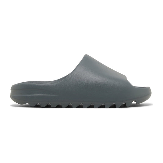 adidas Yeezy Slide Slate Marine