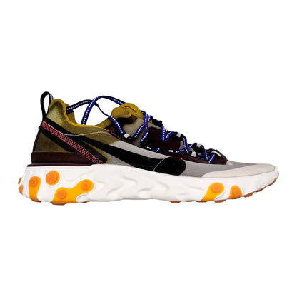 Nike React Element 87 Moss (Pre-Owned)