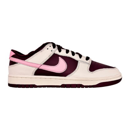Nike Dunk Low Retro PRM Valentine's Day (2023) (Pre-Owned)