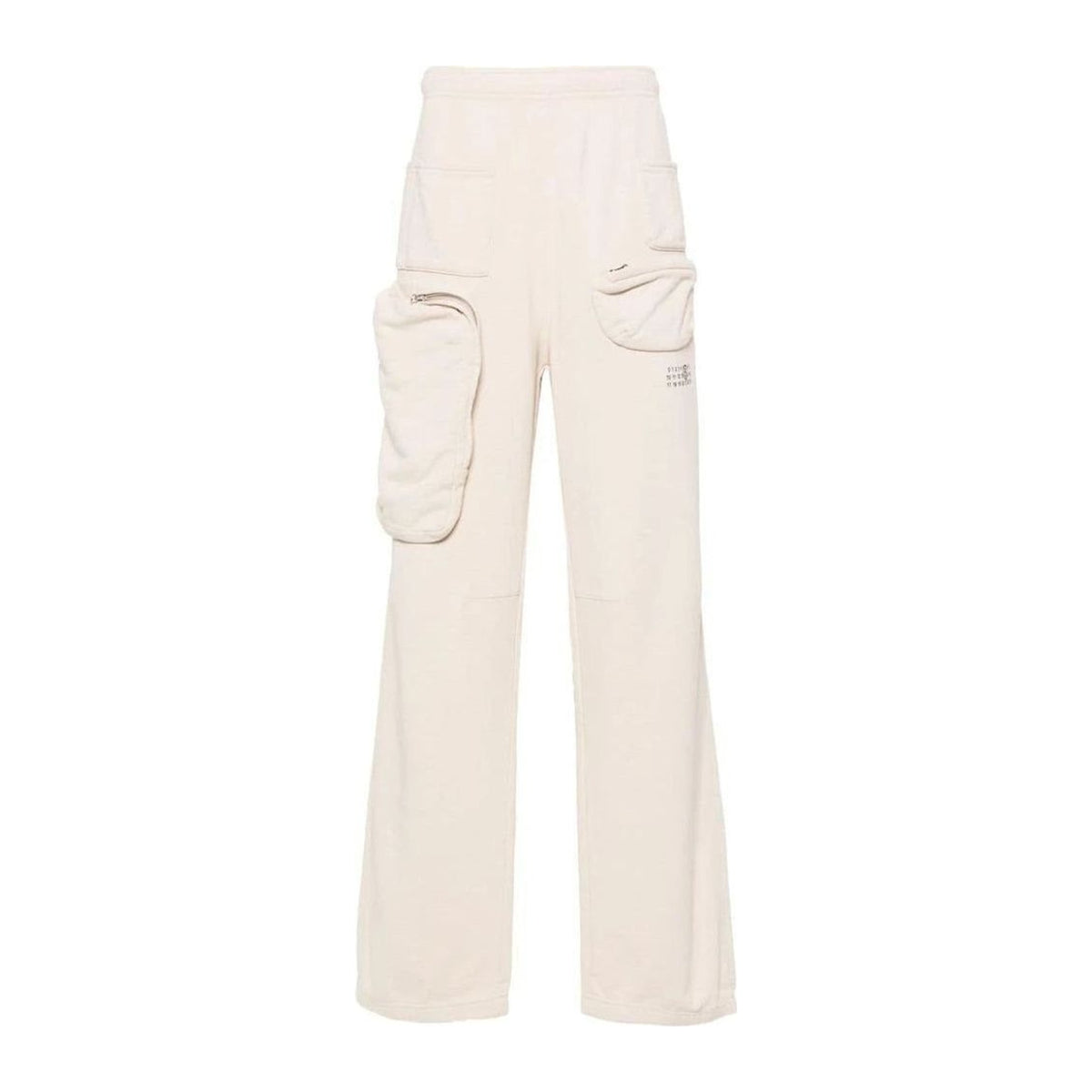 Mm6 Maison Margiela Pants