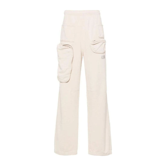 Mm6 Maison Margiela Pants