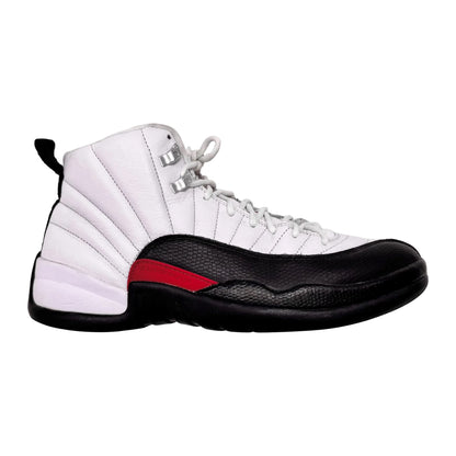Jordan 12 Retro Taxi Flip (Pre-Owned)