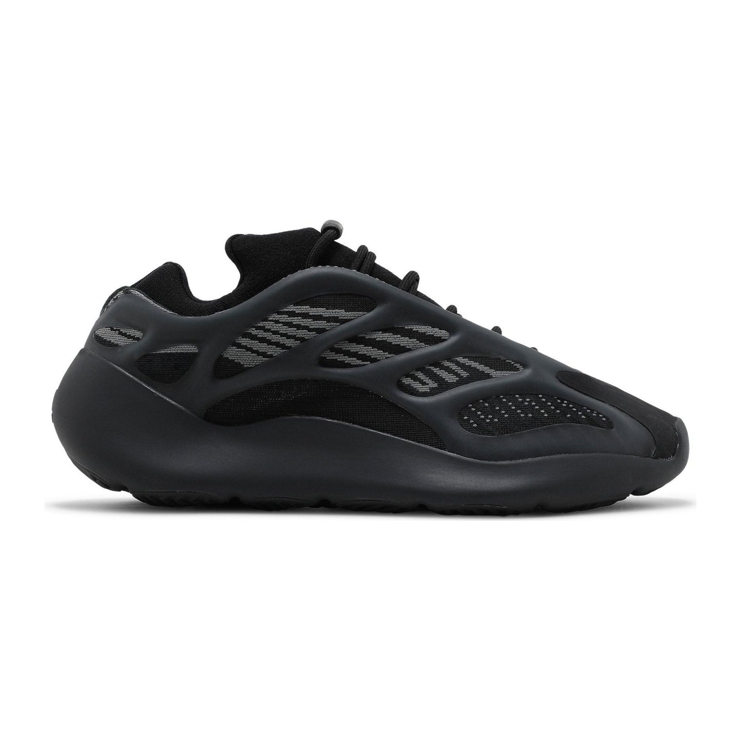 adidas Yeezy 700 V3 Dark Glow