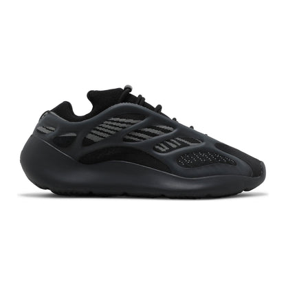 adidas Yeezy 700 V3 Dark Glow
