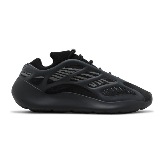 adidas Yeezy 700 V3 Dark Glow