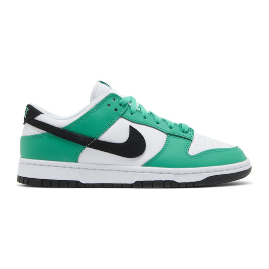 Nike Dunk Low Celtics