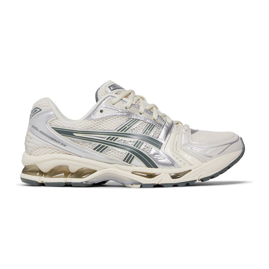 ASICS Gel-Kayano 14 Birch Dark Pewter