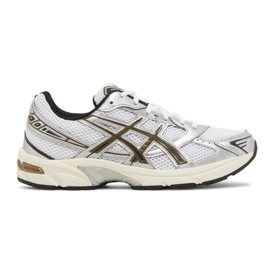 ASICS Gel-1130 White Clay Canyon