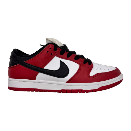 Nike SB Dunk Low Pro J-Pack Chicago (Pre-Owned)