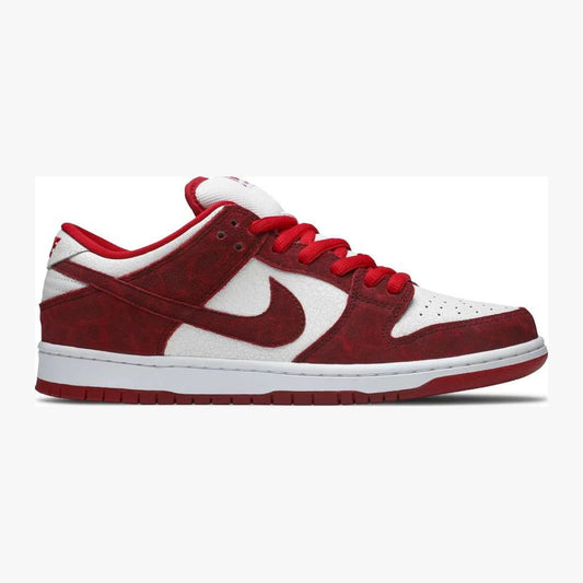 Nike SB Dunk Low Valentine's Day (2014)