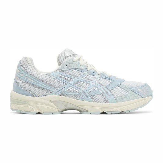 ASICS Gel-NYC Birch Blue