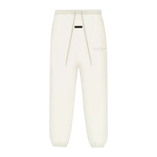 Fear of God Essentials Sweatpant Cloud Dancer