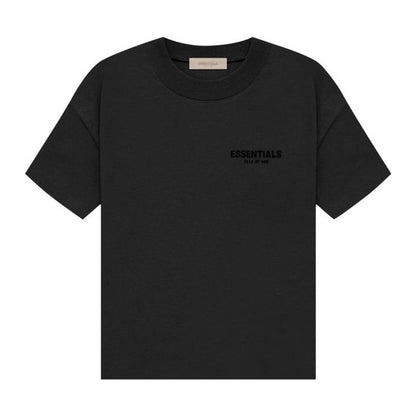 Fear of God Essentials Tee 'Stretch Limo'