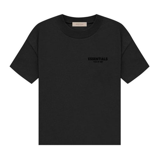 Fear of God Essentials Tee 'Stretch Limo'